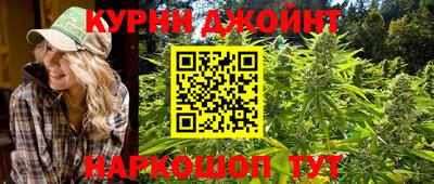 прущие крисы Нарткала